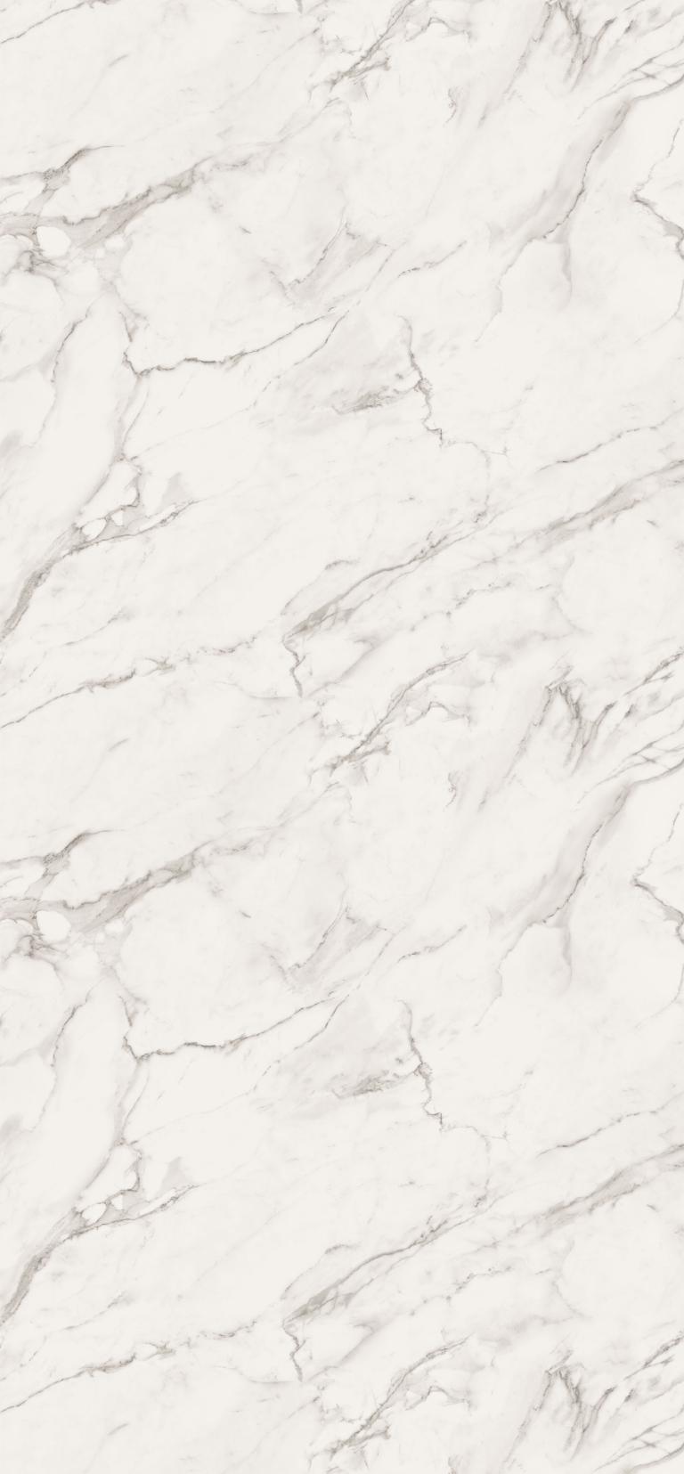 EGGER F800 ST9 Crystal Marble - Γερμανός